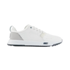 Color White