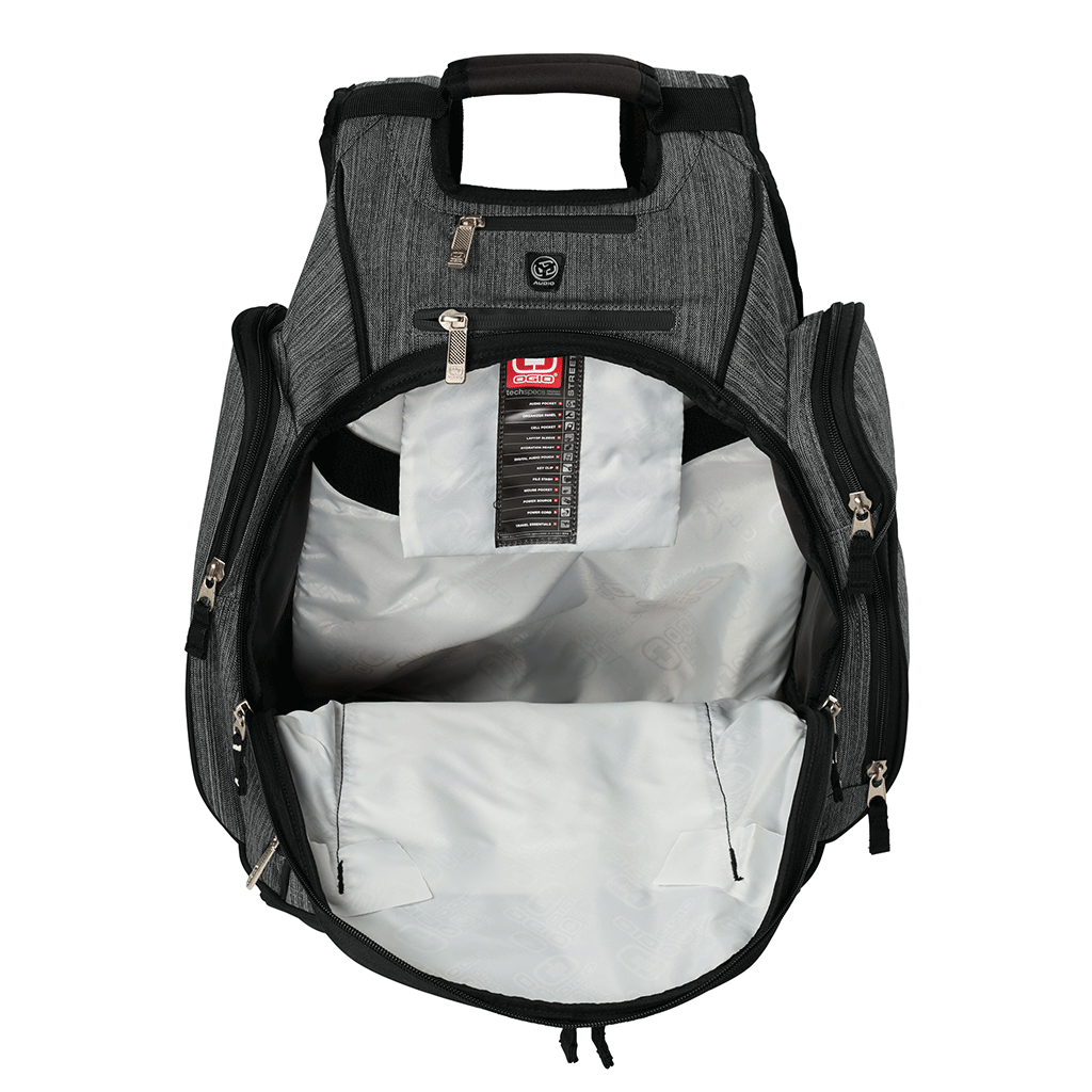 OGIO Noise Metro Backpack