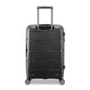 MerchPerks Samsonite Midnight Black Outline Pro Carry-on