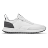 Color Light Grey