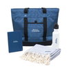 Shop with Purpose MerchBox