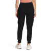 The North Face Black Women's Aphrodite Jogger