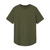 UNRL Men's Moss Ultra Tee