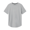 Color Light Grey