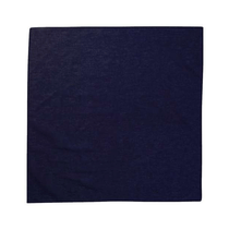 Valucap Navy Valumask Bandana