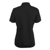 Zusa 3 Day Women's Black Friday Polo