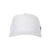 Waggle White Hat Blank