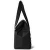 YETI Black Daytrip 14L Lunch Tote Bag