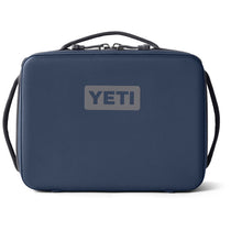 YETI Navy Daytrip 5L Lunch Box