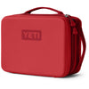 YETI Rescue Red Daytrip 5L Lunch Box