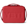 YETI Rescue Red Daytrip 5L Lunch Box