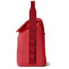 YETI Rescue Red Daytrip 6L Lunch Bag