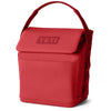 YETI Rescue Red Daytrip 6L Lunch Bag