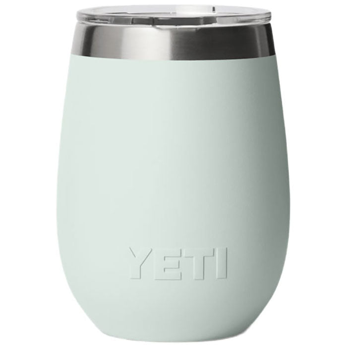 YETI Ridgeline Rambler 10oz Wine Tumbler
