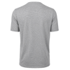 Zusa Men's Light Grey Heather Tamarac Tee