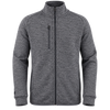 Color Light Grey