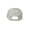 Vantage Stone Solid Cap with Sandwich Visor