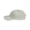 Vantage Stone Solid Cap with Sandwich Visor