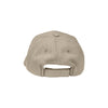 Vantage Men's Khaki Mesh Constructed Cap