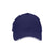 Vantage Men's Navy Mesh Constructed Cap