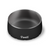 S'well Onyx 16oz Dog Bowl