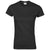 Vantage Women's Black Hi-Def T-Shirt