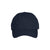 Vantage Men's Navy Clutch Bio-Washed Unconstructed Twill Cap