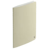 Karst Beige Pocket Stone Paper Notebook