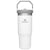 Stanley Polar Iceflow Flip Straw Tumbler - 30 Oz