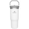 Stanley Polar Iceflow Flip Straw Tumbler - 30 Oz