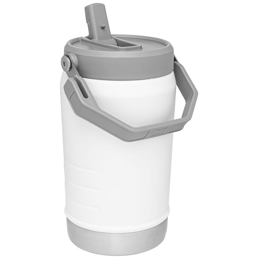 Stanley Polar The Iceflow Flip Straw Jug - 40 Oz