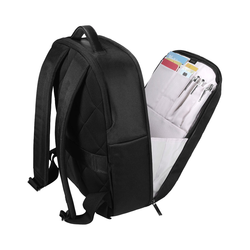 Samsonite Black Executive Computer Backpack