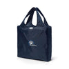 RuMe Navy bFold Tote