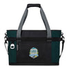 Gemline Deep Forest Green Dumont XL Cooler