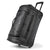 Samsonite Black Andante 2 22