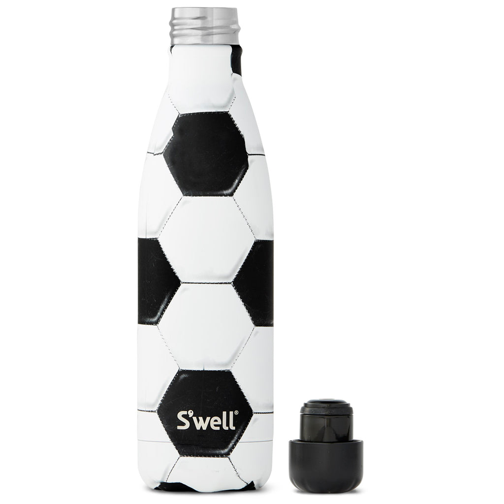 S'well Goals Bottle 17 oz