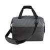 Igloo Black/Grey Seadrift Snap Down Cooler