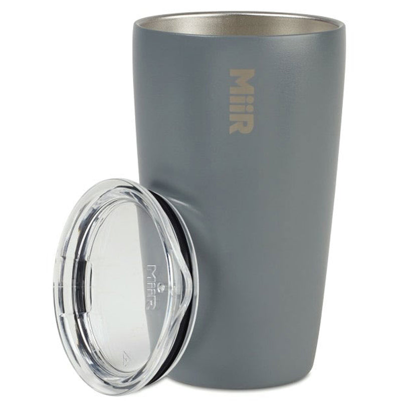 MiiR Basal Vacuum Insulated Tumbler - 12 Oz.