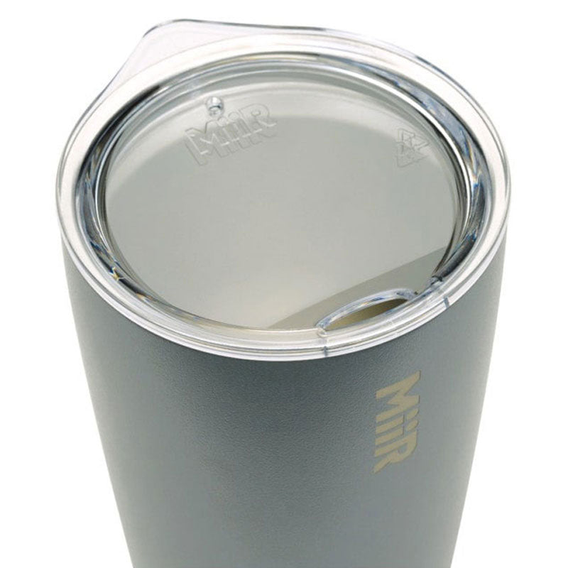 MiiR Basal Vacuum Insulated Tumbler - 12 Oz.