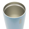 MiiR Home Vacuum Insulated Tumbler - 12 Oz.