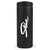 MiiR Black Powder Vacuum Insulated 16 oz Travel Tumbler