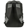 Vertex Gunmetal Grey Equinox Computer Backpack