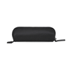 Gemline Black Mobile Office Pencil Pouch