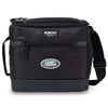 Igloo Black Maddox Cooler