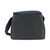 Igloo New Navy Glacier Box Cooler