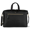 Samsonite Black Mobile Solution Classic Duffel