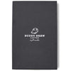 Moleskine White Medium Notebook Gift Set