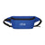 Gemline Royal Blue Rio Waist Pack