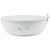 W&P Mint Plastic Porter Bowl