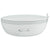 W&P Mint Porter Bowl - Ceramic